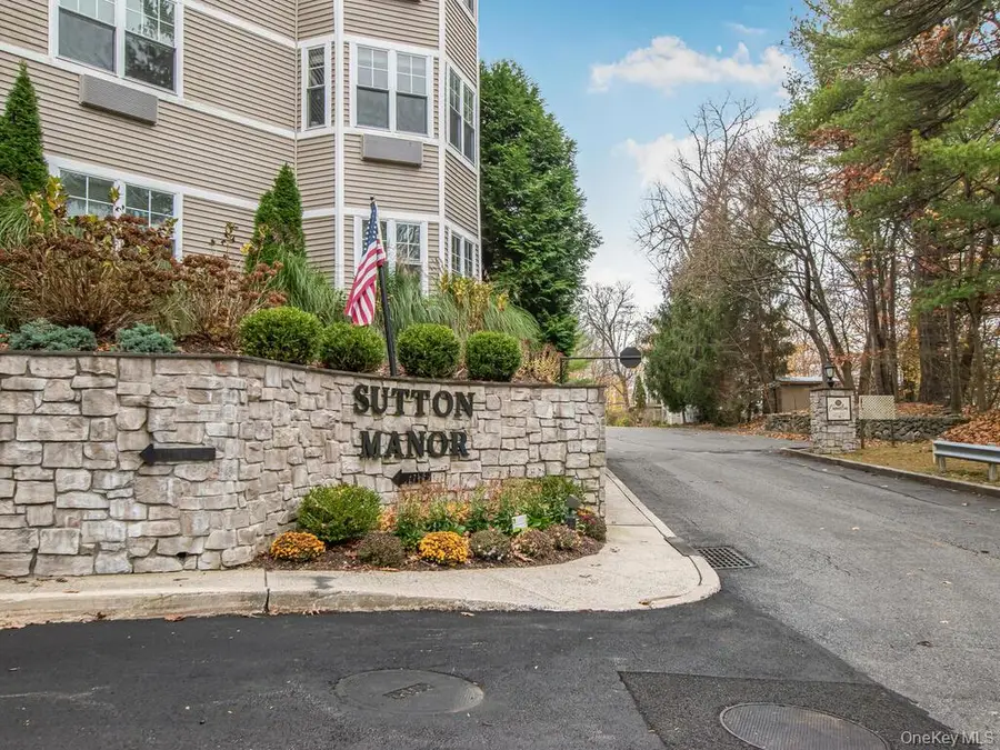 314 Sutton Drive #314, Mount Kisco, NY 10549 - Image #2