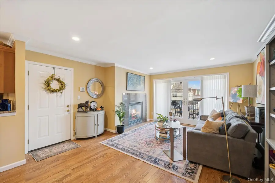 157 Monroe Boulevard, Long Beach, NY 11561 - Image #2