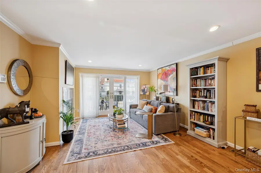 157 Monroe Boulevard, Long Beach, NY 11561 - Image #3