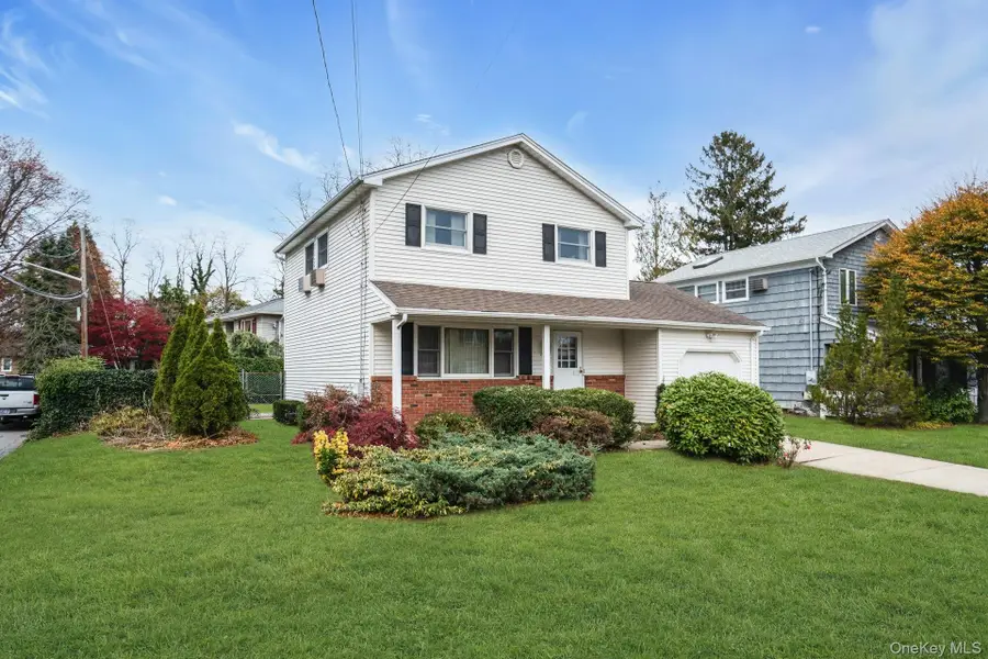 606 7th Avenue, East Northport, NY 11731 - Image #3