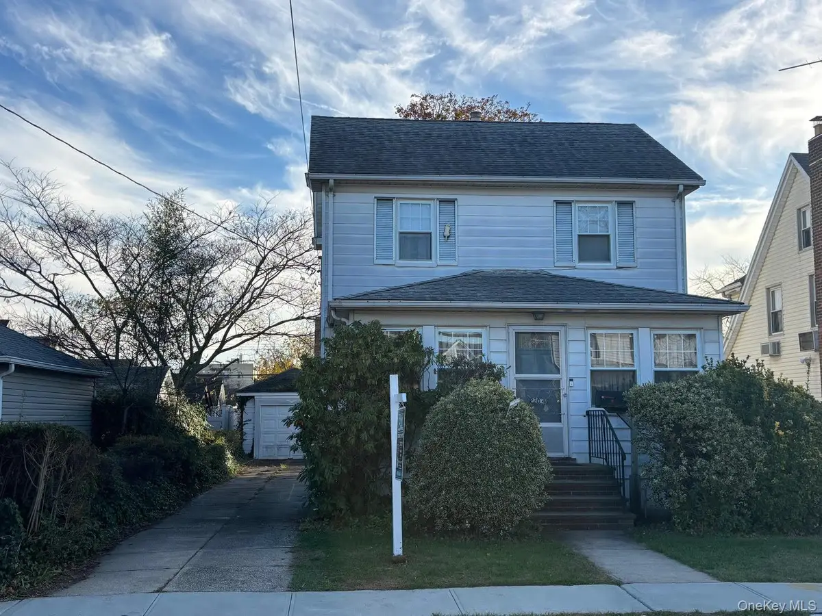 220-46 93rd Road, Queens Village, NY 11428 - Image #1