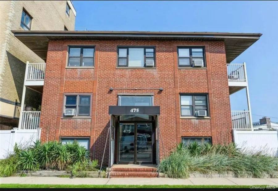475 W Broadway #B2, Long Beach, NY 11561 - Image #2