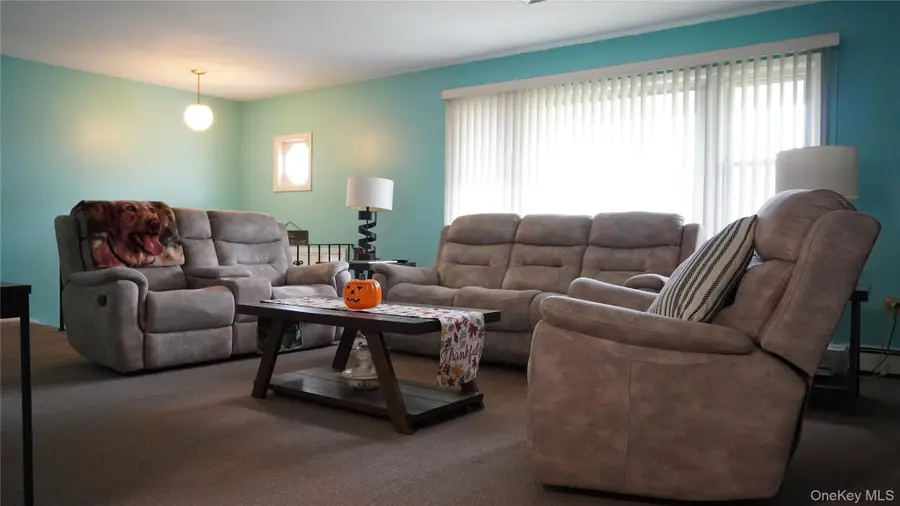 78 Star Mill Road, Fishkill, NY 12524 - Image #3