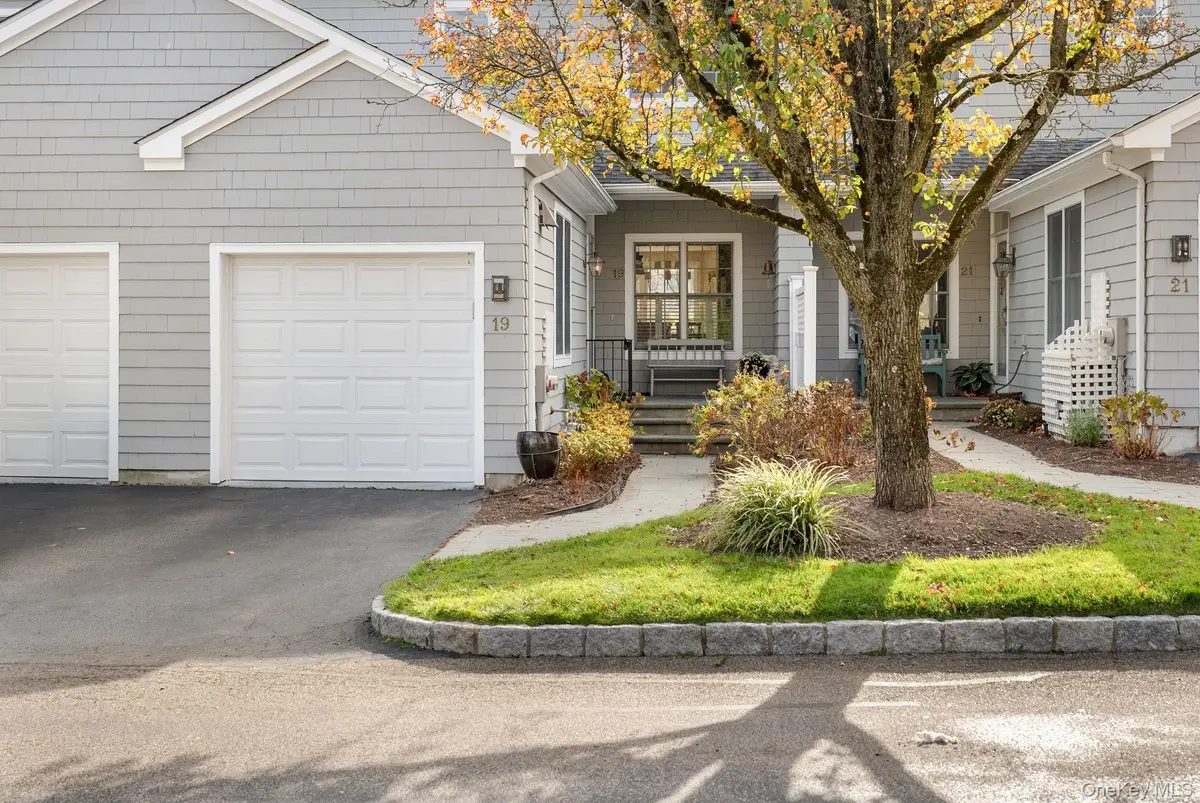 19 Club Court, Pleasantville, NY 10570 - Image #1