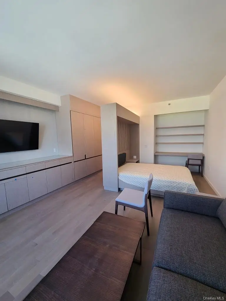 133-27 39th Avenue #11D, Flushing, NY 11354 - Image #2