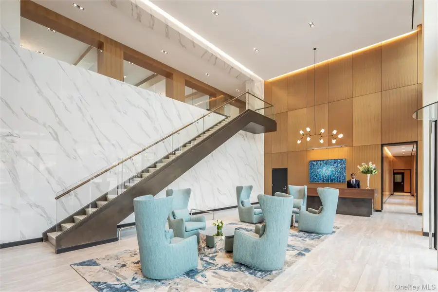 100 Garvies Point Road #1301, Glen Cove, NY 11542 - Image #2