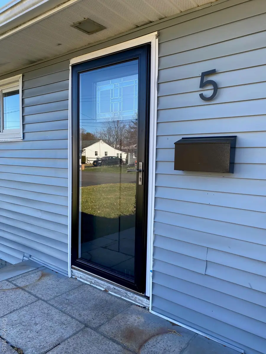 5 Smith Road, Cornwall, NY 12518 - Image #2