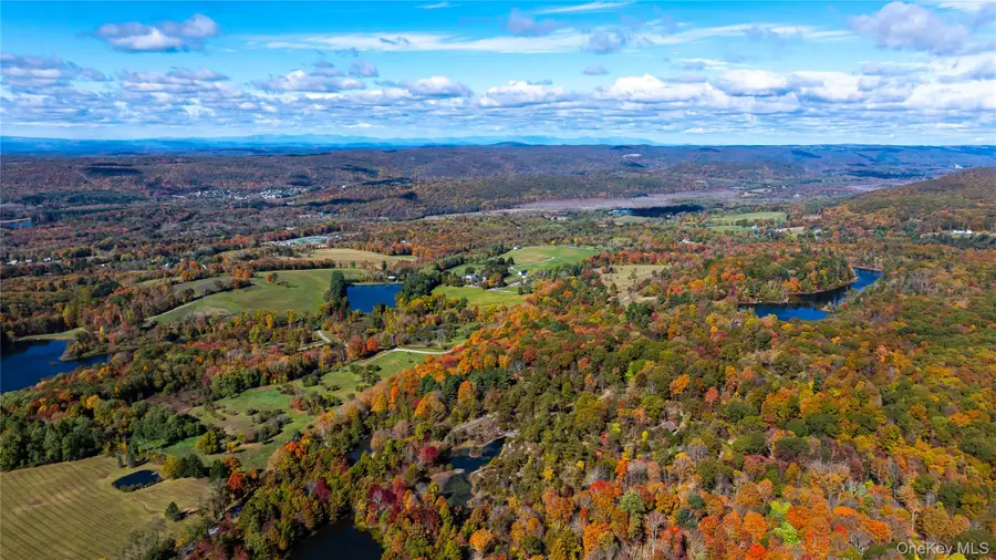 104 North Garden Drive, Pawling, NY 12564 - Image #2