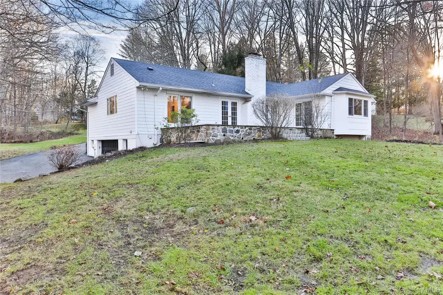 65 Red Oak Lane, Mount Kisco, NY 10549 - Image #3