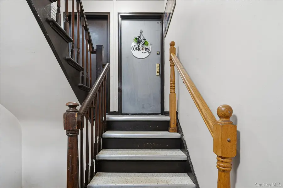 156-33 80th Street #294, Howard Beach, NY 11414 - Image #2