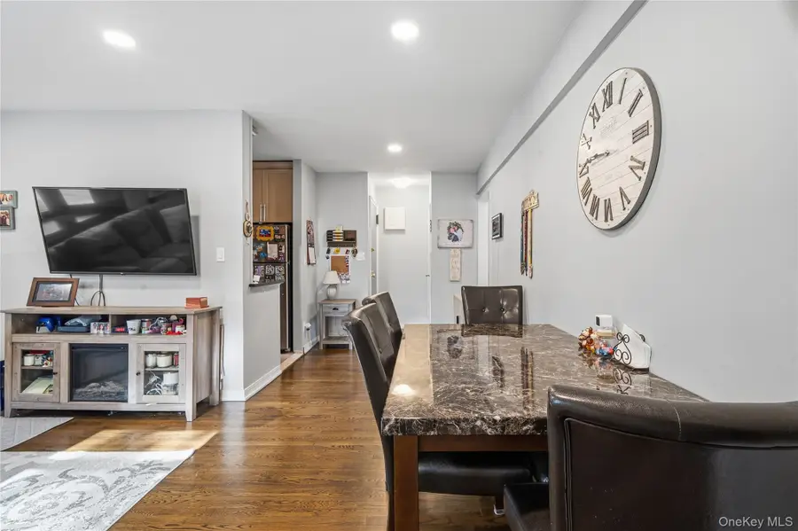 156-33 80th Street #294, Howard Beach, NY 11414 - Image #3