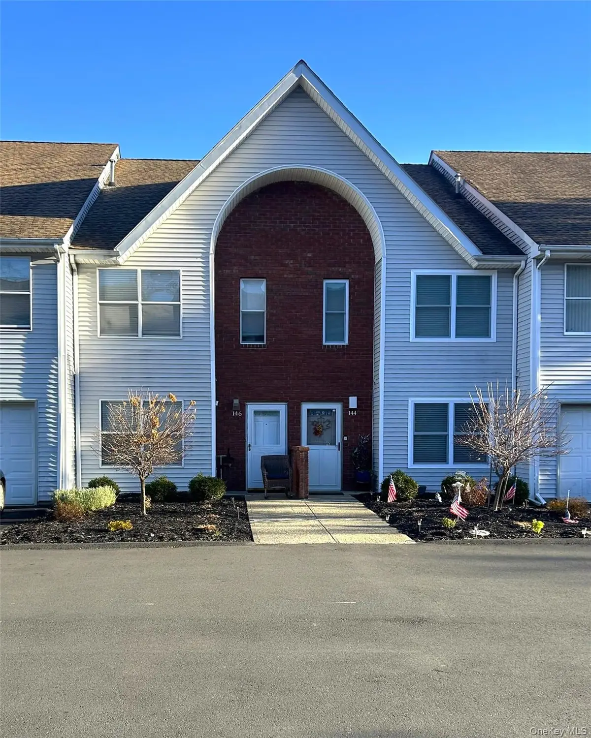 146 Deer Ct Drive, Middletown, NY 10940 - Image #1