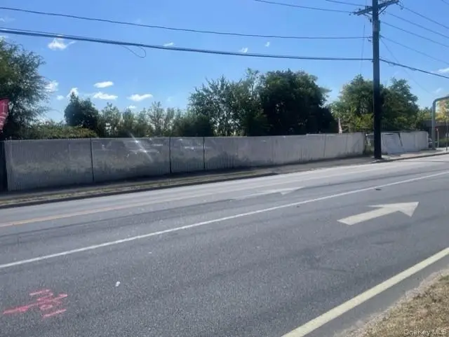 31 Plainfield Avenue, Elmont, NY 11003 - Image #2