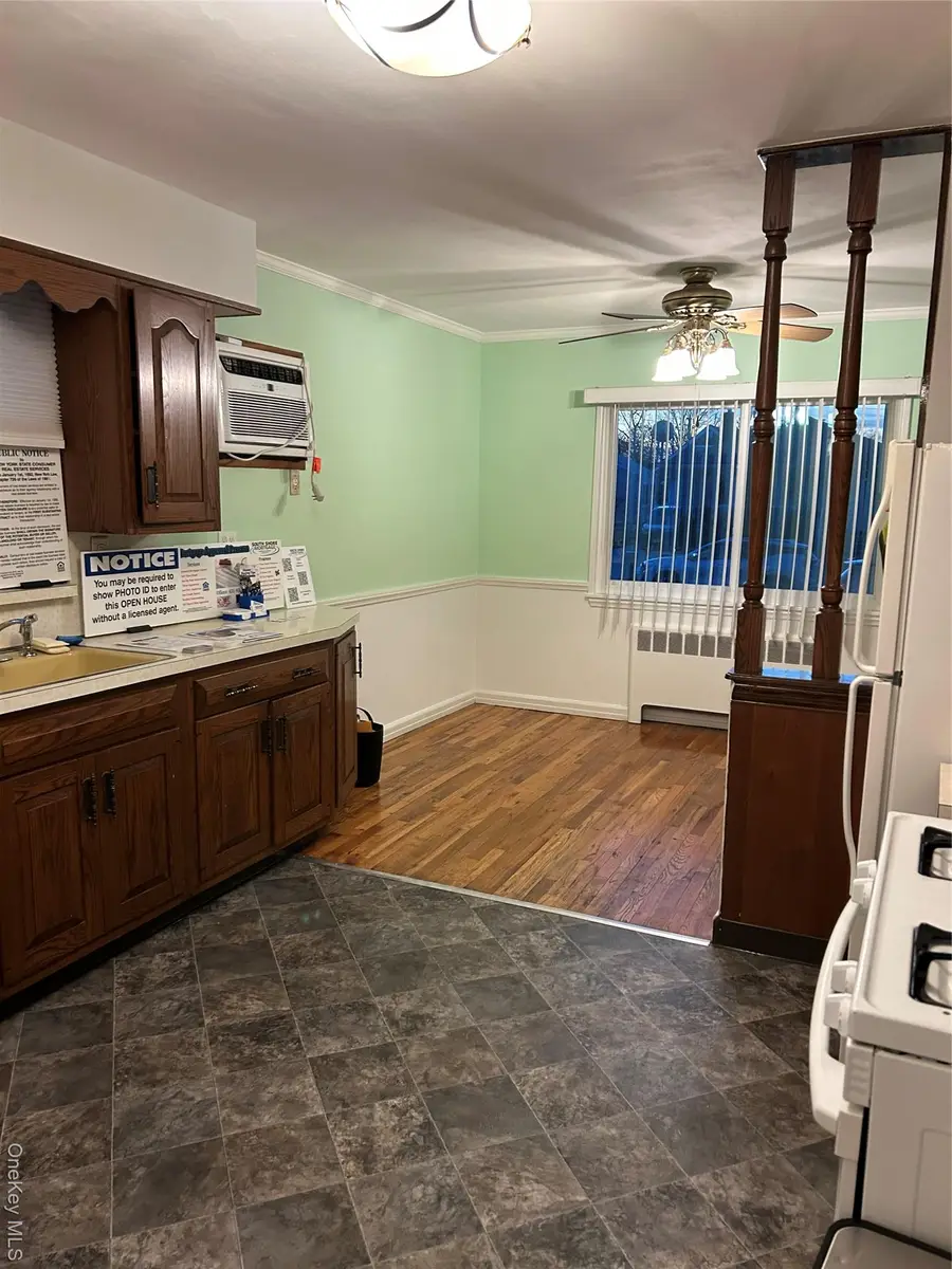 301 Hoffman Street, Franklin Square, NY 11010 - Image #3