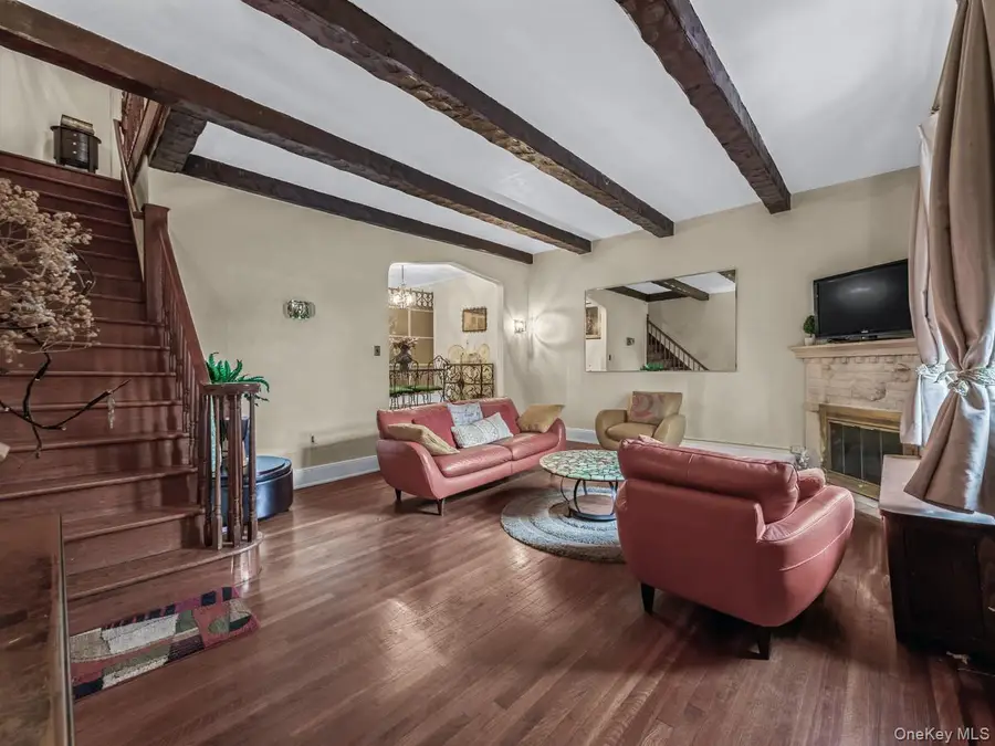 173-17 Sayers Avenue, Addisleigh Park, NY 11433 - Image #2