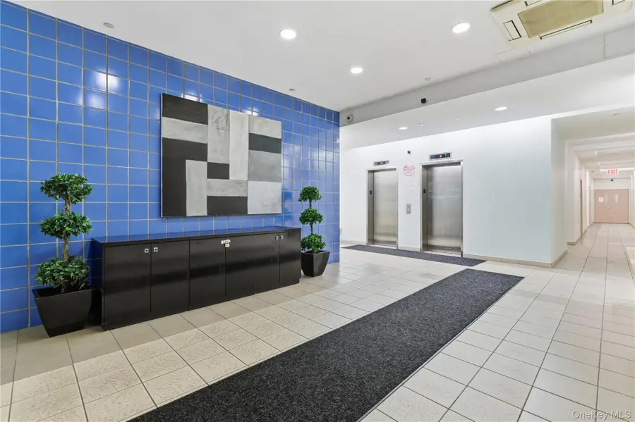 3044 3rd Avenue #9C, Bronx, NY 10451 - Image #3