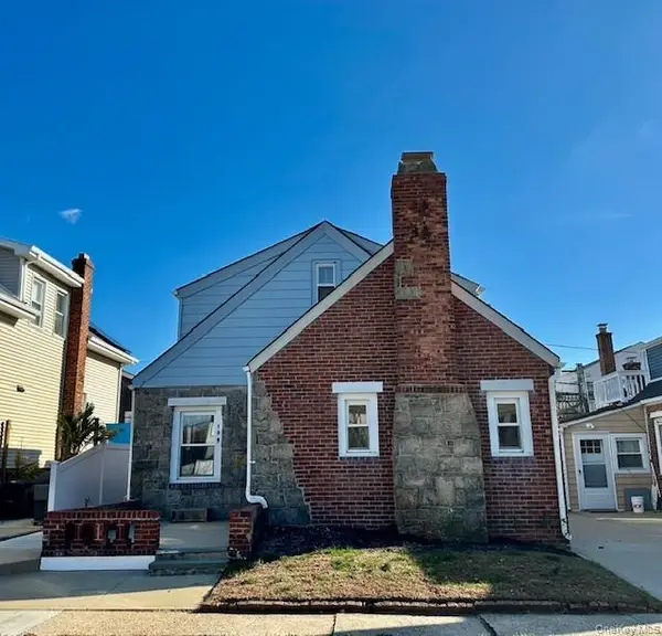 108 Atlantic Avenue, Long Beach, NY 11561