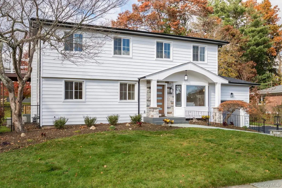 134 Forest Drive, Jericho, NY 11753 - Image #1