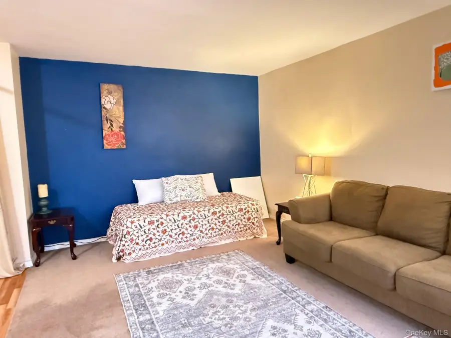 100-25 Queens Boulevard #6EE, Forest Hills, NY 11375 - Image #3