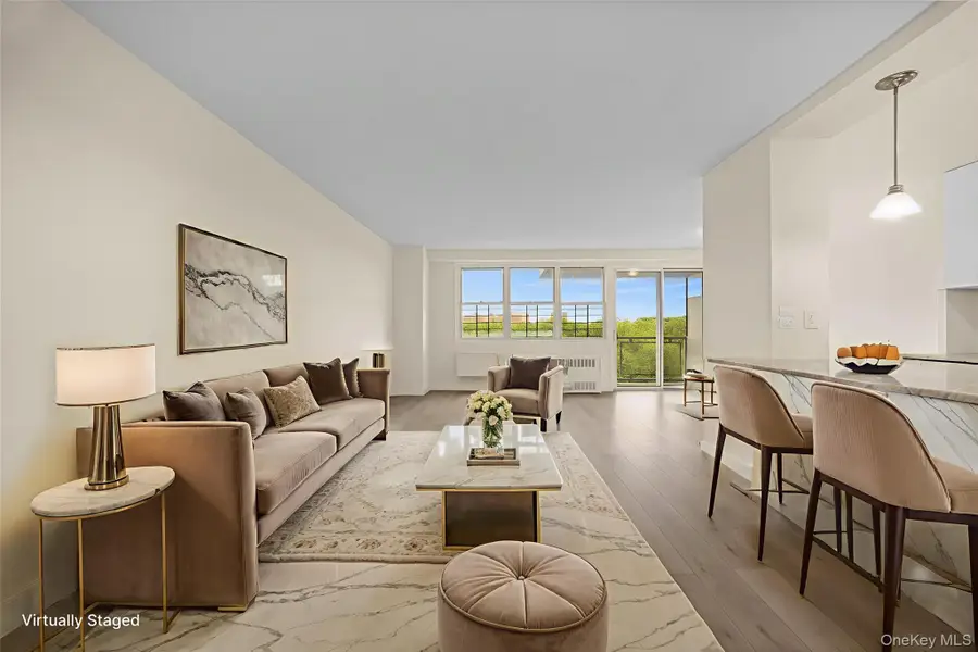 820 Boynton Avenue #17B, Bronx, NY 10473 - Image #2