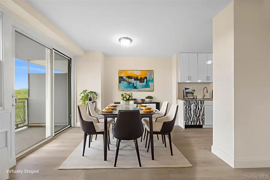 820 Boynton Avenue #17B, Bronx, NY 10473 - Image #3