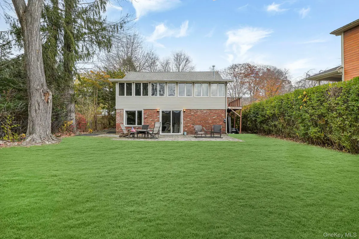 25 Teneyck Avenue, Greenwood Lake, NY 10925 - Image #1