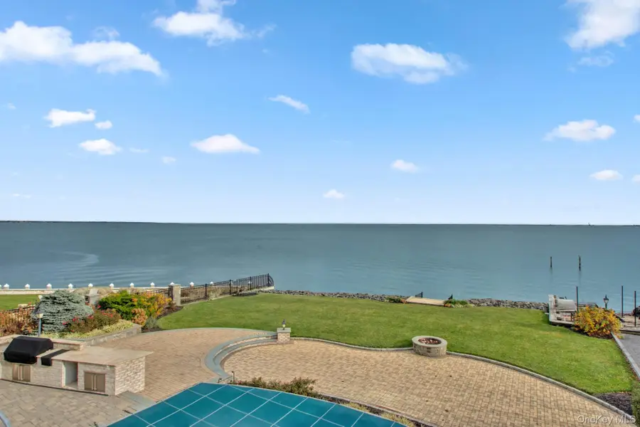 Address Withheld By Seller, West Islip, NY 11795 - #3
