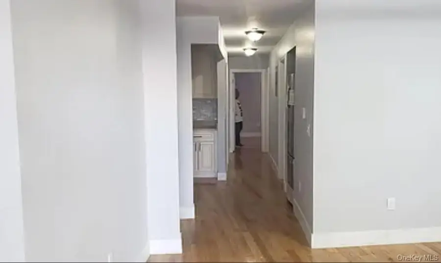 17901 135th Avenue, Jamaica, NY 11434 - Image #3