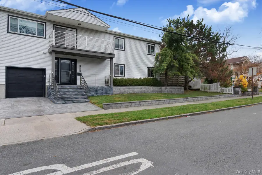 31-14 Healy Avenue, Far Rockaway, NY 11691 - Image #2