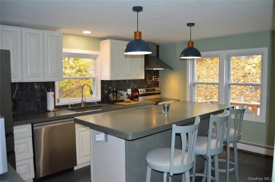 44 Wood Street, Kingston, NY 12401 - Image #3