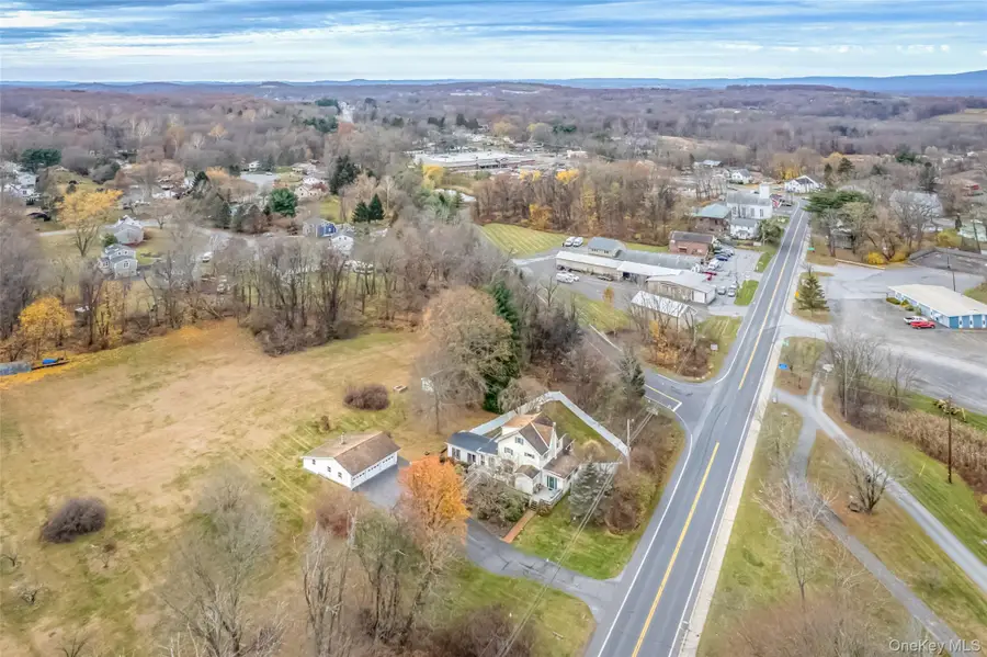 1896 Route 44 55, Modena, NY 12548 - Image #3