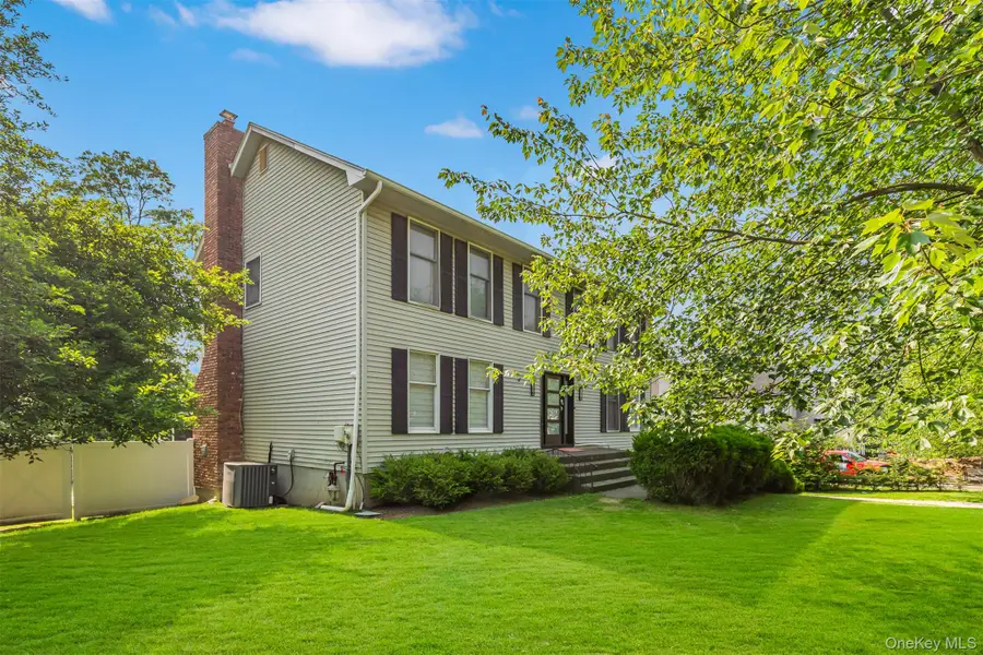 21 Nytko Drive, Pomona, NY 10970 - Image #2