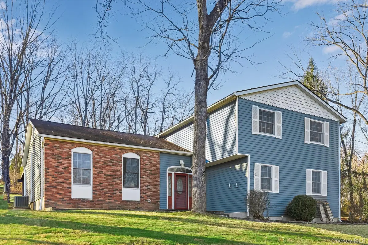 63 Farview Road, Carmel, NY 10512 - Image #1