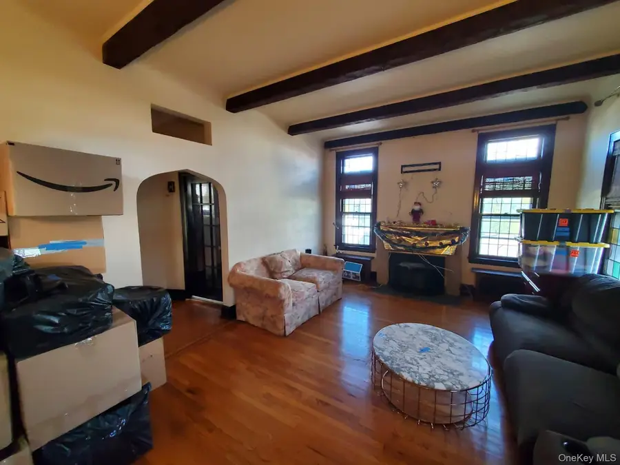 153 Main Street, East Rockaway, NY 11518 - Image #3