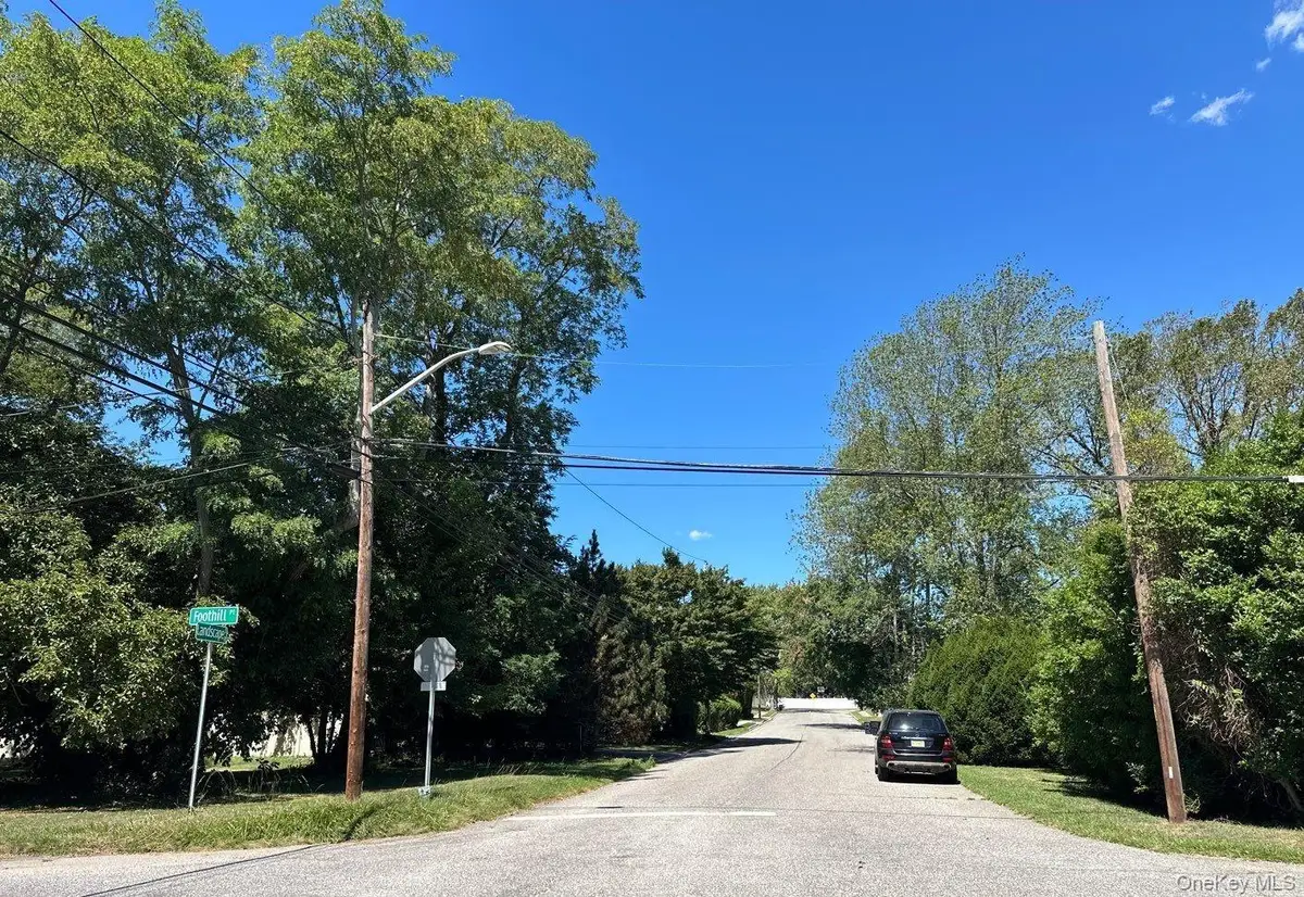 65 Landscape Drive, Wheatley Heights, NY 11798 - Image #1