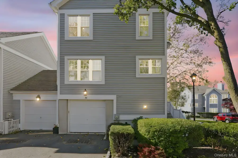 28 Brookridge Court, Rye Brook, NY 10573 - Image #2