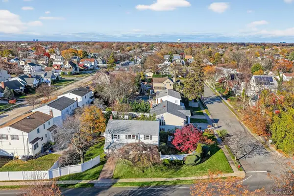 603 Foxhurst Road, Baldwin, NY 11510