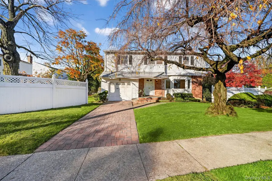 603 Foxhurst Road, Baldwin, NY 11510 - Image #2