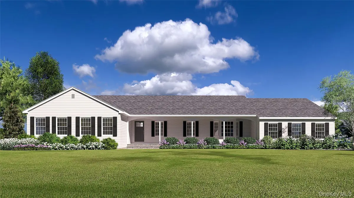 46 Mount Grey Road, Setauket, NY 11733 - Image #1