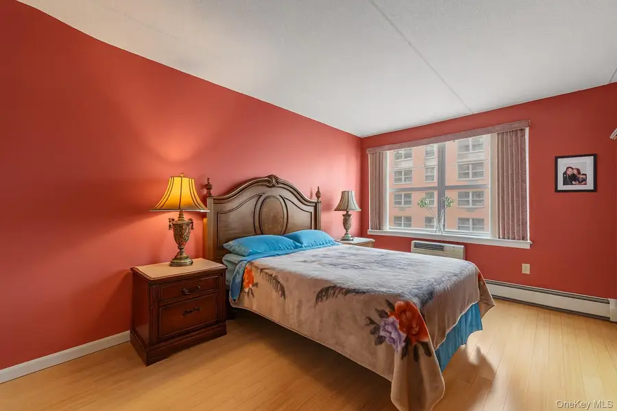 3044 3rd Avenue #6D, Bronx, NY 10451 - Image #3