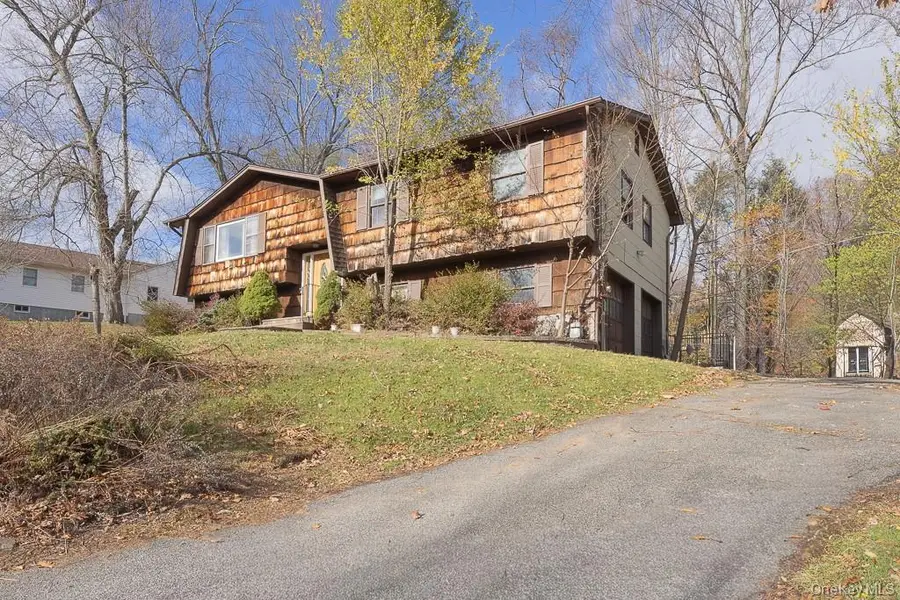 2 Deborah Lane, Valley Cottage, NY 10989 - Image #3