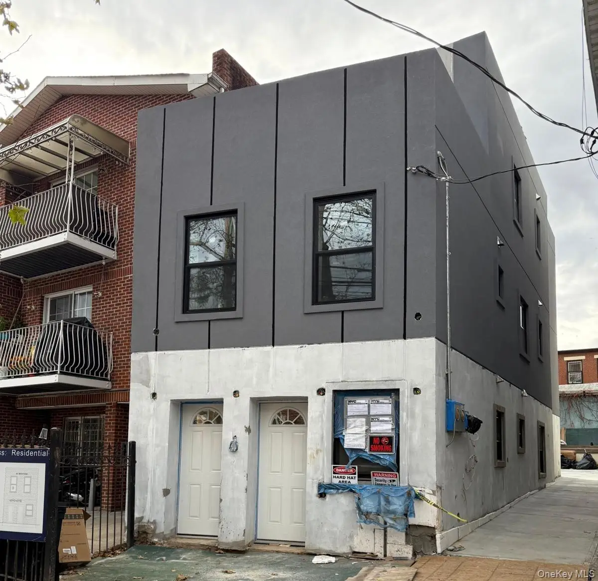 33-34 109 Street, Corona, NY 11368 - Image #1