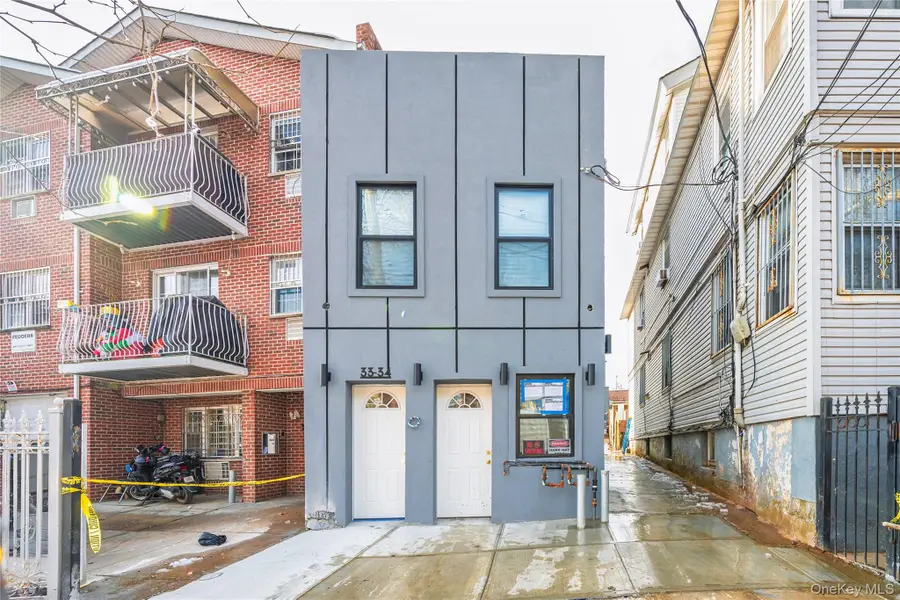 33-34 109 Street, Corona, NY 11368 - Image #2