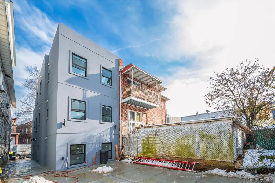 33-34 109 Street, Corona, NY 11368 - Image #3