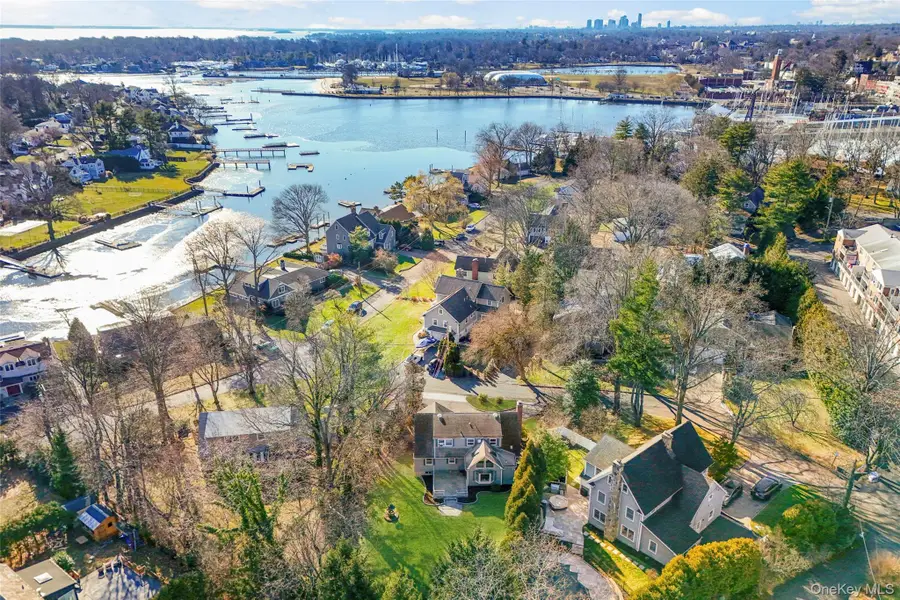 226 Guion Drive, Mamaroneck, NY 10543 - Image #3