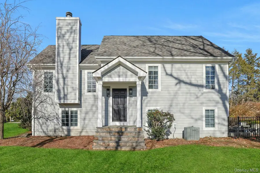 450 Westlake Drive, Valhalla, NY 10595 - Image #3