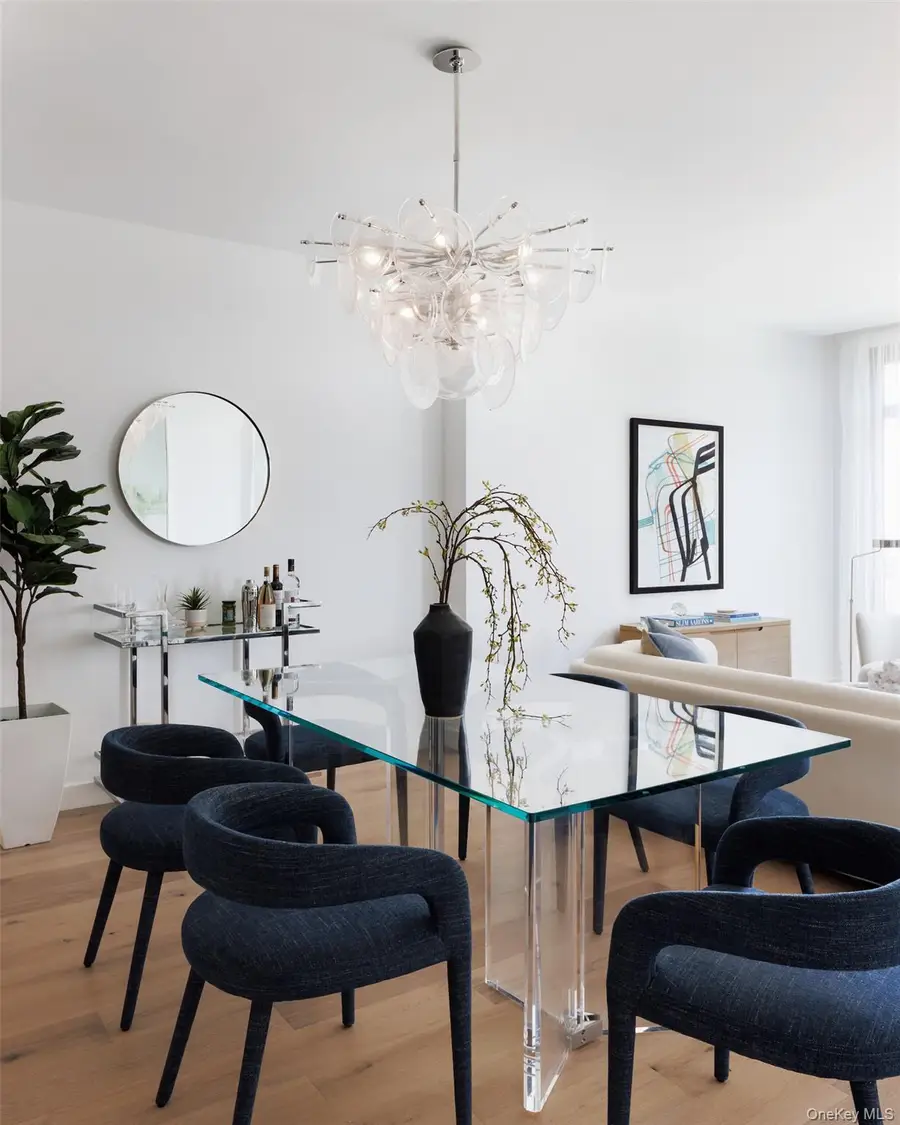 140 Boardwalk #805 B, Long Beach, NY 11561 - Image #2