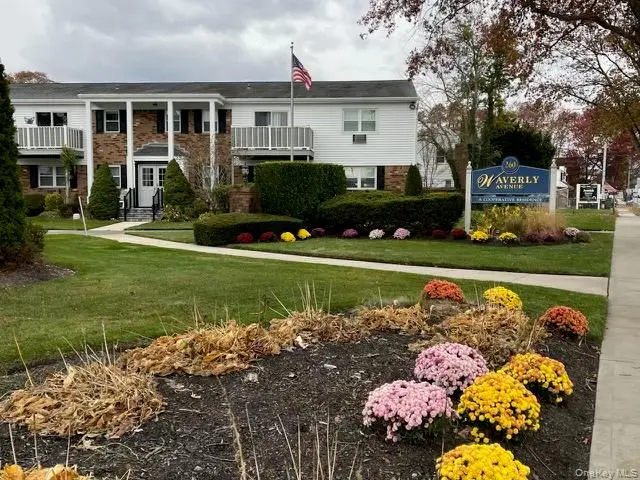 260 Waverly Avenue #15, Patchogue, NY 11772 - Image #2