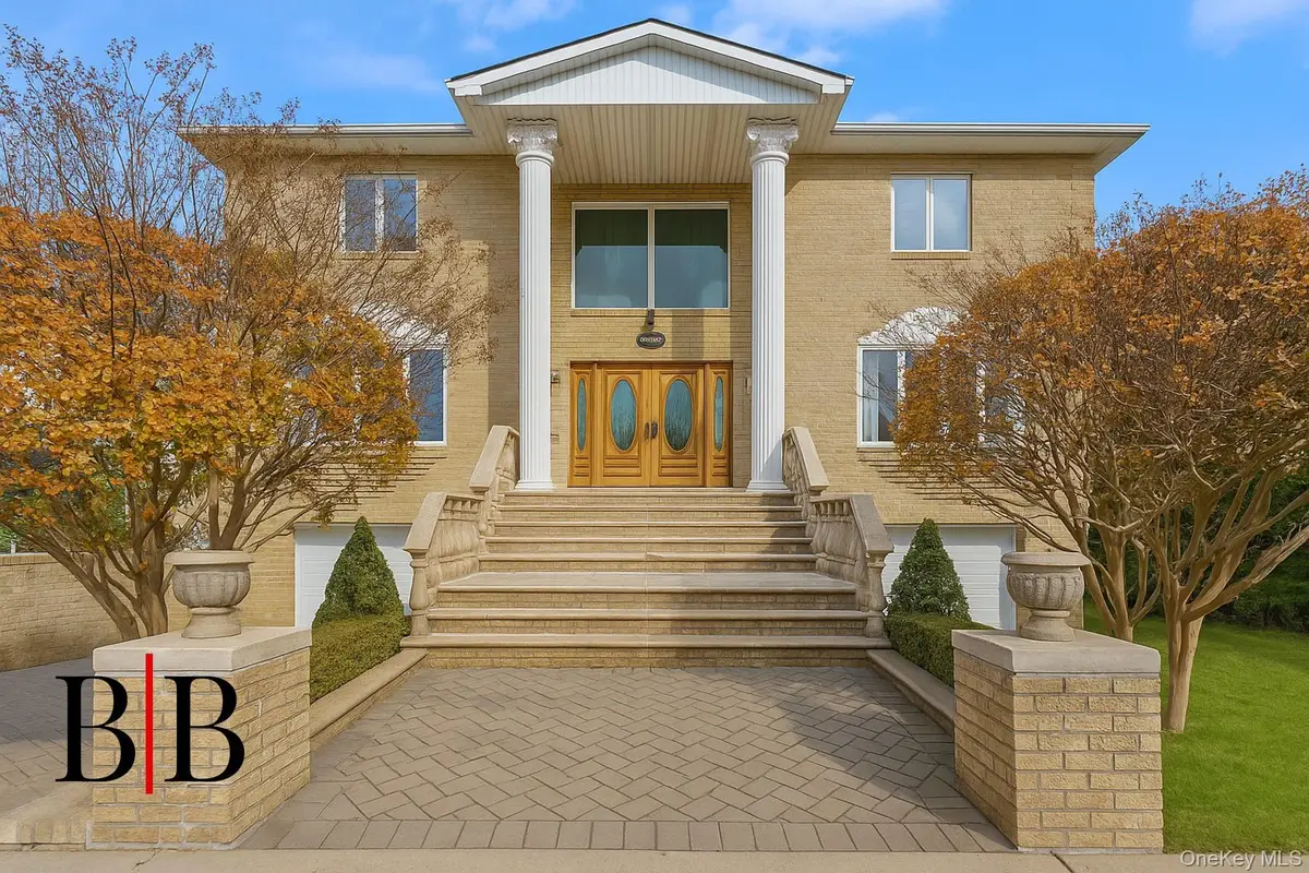 2017 E 74th Street, Brooklyn, NY 11234 - Image #1