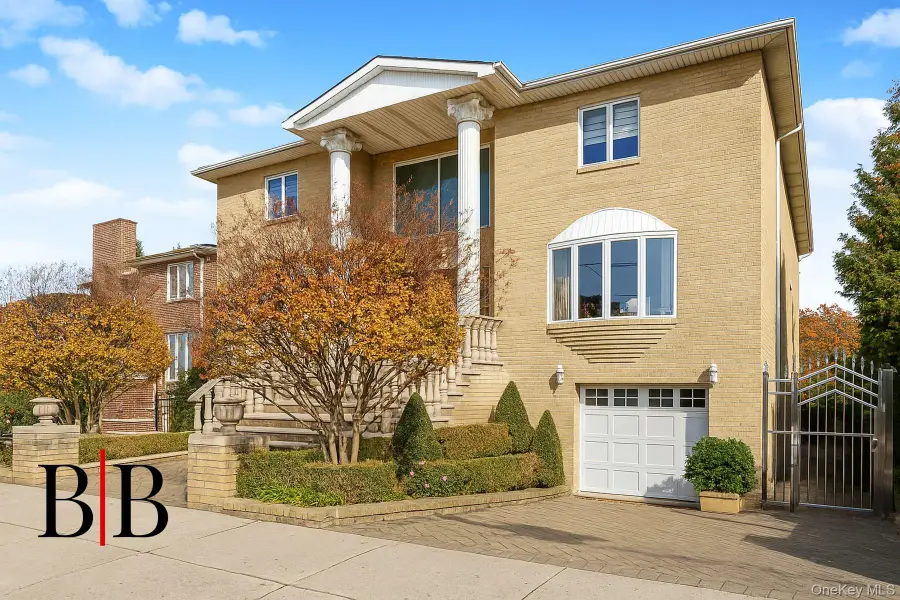 2017 E 74th Street, Brooklyn, NY 11234 - Image #2